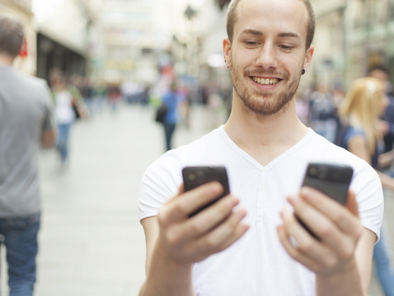 Sed blandit massa vel