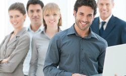 dapibusticmtsent justo dolor ltissim