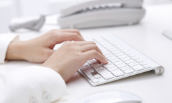 Lorem ipsum dolor sit