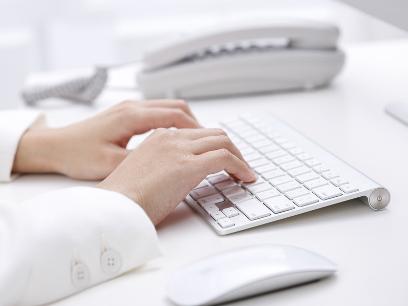 Lorem ipsum dolor sit