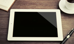 Video Format