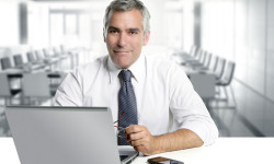 Etiam commodo convallis