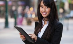 Etiam dictum egestas